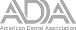 dentist association pasadena TX