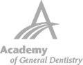 academy of general dentistry | Pasadena, TX