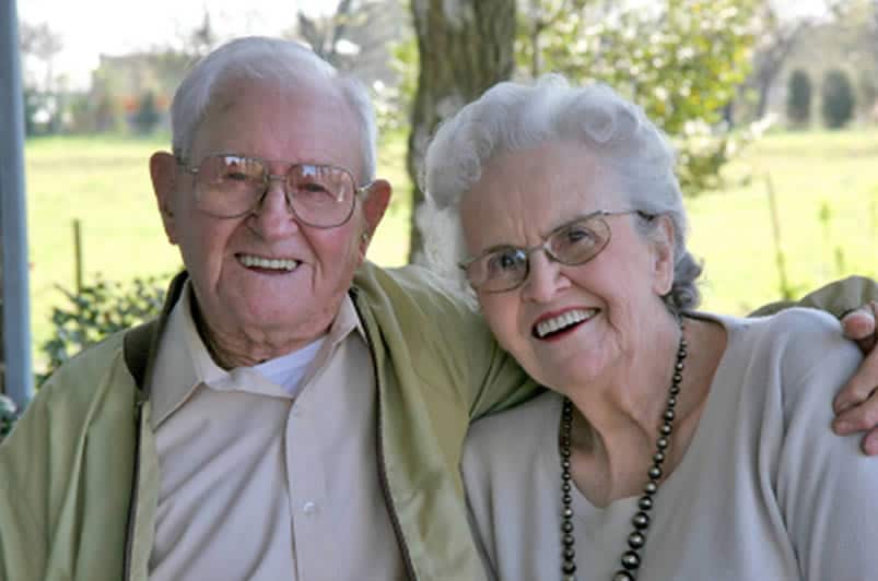 Dentures Pasadena TX