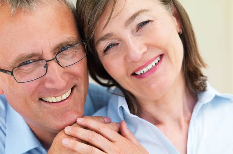 dental bridges pasadena tx
