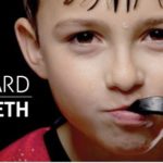 Kids teeth protection Pasadena Texas