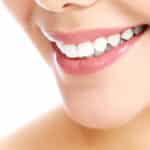 Dental Care Pasadena Texas