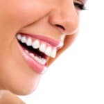 Gum disease Pasadena TX