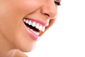 Gum disease Pasadena TX