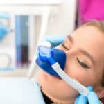 Dental Services Pasadena TX