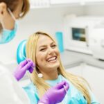 Dental Services Pasadena TX