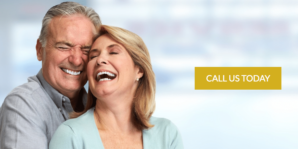 Laser Dental Procedures Pasadena TX