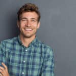 Dental Implants Pasadena TX