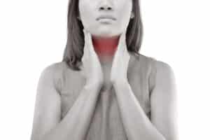 Oral Cancer Early Detection Pasadena TX